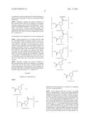 PROCESSES FOR PREPARING ANTIVIRAL COMPOUNDS diagram and image