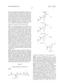 PROCESSES FOR PREPARING ANTIVIRAL COMPOUNDS diagram and image