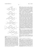 PROCESSES FOR PREPARING ANTIVIRAL COMPOUNDS diagram and image