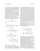 PROCESSES FOR PREPARING ANTIVIRAL COMPOUNDS diagram and image