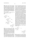 PROCESSES FOR PREPARING ANTIVIRAL COMPOUNDS diagram and image