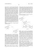 PROCESSES FOR PREPARING ANTIVIRAL COMPOUNDS diagram and image