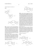 PROCESSES FOR PREPARING ANTIVIRAL COMPOUNDS diagram and image