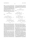 PROCESSES FOR PREPARING ANTIVIRAL COMPOUNDS diagram and image