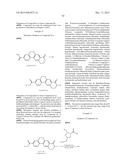 PROCESSES FOR PREPARING ANTIVIRAL COMPOUNDS diagram and image