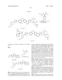 PROCESSES FOR PREPARING ANTIVIRAL COMPOUNDS diagram and image