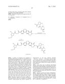 PROCESSES FOR PREPARING ANTIVIRAL COMPOUNDS diagram and image