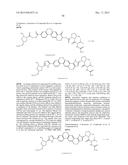 PROCESSES FOR PREPARING ANTIVIRAL COMPOUNDS diagram and image