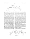 PROCESSES FOR PREPARING ANTIVIRAL COMPOUNDS diagram and image