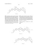 PROCESSES FOR PREPARING ANTIVIRAL COMPOUNDS diagram and image