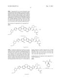 PROCESSES FOR PREPARING ANTIVIRAL COMPOUNDS diagram and image