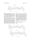 PROCESSES FOR PREPARING ANTIVIRAL COMPOUNDS diagram and image