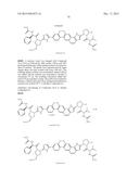 PROCESSES FOR PREPARING ANTIVIRAL COMPOUNDS diagram and image