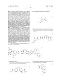 PROCESSES FOR PREPARING ANTIVIRAL COMPOUNDS diagram and image