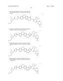 PROCESSES FOR PREPARING ANTIVIRAL COMPOUNDS diagram and image