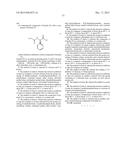 PROCESSES FOR PREPARING ANTIVIRAL COMPOUNDS diagram and image