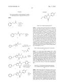 NEGATIVE ALLOSTERIC MODULATORS OF METABOTROPIC GLUTAMATE RECEPTOR 3 diagram and image