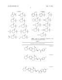 OXAZOLIDONE COMPOUND, PREPARING METHOD AND APPLICATION THEREOF diagram and image