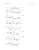 OXAZOLIDONE COMPOUND, PREPARING METHOD AND APPLICATION THEREOF diagram and image