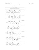 OXAZOLIDONE COMPOUND, PREPARING METHOD AND APPLICATION THEREOF diagram and image