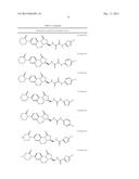 OXAZOLIDONE COMPOUND, PREPARING METHOD AND APPLICATION THEREOF diagram and image