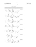 OXAZOLIDONE COMPOUND, PREPARING METHOD AND APPLICATION THEREOF diagram and image