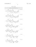 OXAZOLIDONE COMPOUND, PREPARING METHOD AND APPLICATION THEREOF diagram and image