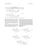 OXAZOLIDONE COMPOUND, PREPARING METHOD AND APPLICATION THEREOF diagram and image