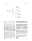 OXAZOLIDONE COMPOUND, PREPARING METHOD AND APPLICATION THEREOF diagram and image