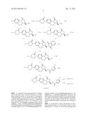 OXAZOLIDONE COMPOUND, PREPARING METHOD AND APPLICATION THEREOF diagram and image