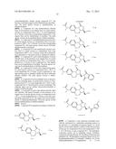 OXAZOLIDONE COMPOUND, PREPARING METHOD AND APPLICATION THEREOF diagram and image