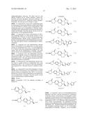 OXAZOLIDONE COMPOUND, PREPARING METHOD AND APPLICATION THEREOF diagram and image