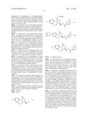 OXAZOLIDONE COMPOUND, PREPARING METHOD AND APPLICATION THEREOF diagram and image