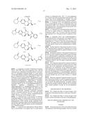 OXAZOLIDONE COMPOUND, PREPARING METHOD AND APPLICATION THEREOF diagram and image