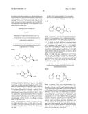 OXAZOLIDONE COMPOUND, PREPARING METHOD AND APPLICATION THEREOF diagram and image