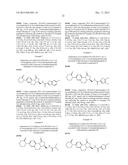 OXAZOLIDONE COMPOUND, PREPARING METHOD AND APPLICATION THEREOF diagram and image