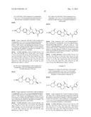 OXAZOLIDONE COMPOUND, PREPARING METHOD AND APPLICATION THEREOF diagram and image