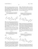 OXAZOLIDONE COMPOUND, PREPARING METHOD AND APPLICATION THEREOF diagram and image