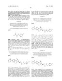 OXAZOLIDONE COMPOUND, PREPARING METHOD AND APPLICATION THEREOF diagram and image