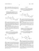 OXAZOLIDONE COMPOUND, PREPARING METHOD AND APPLICATION THEREOF diagram and image