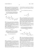 OXAZOLIDONE COMPOUND, PREPARING METHOD AND APPLICATION THEREOF diagram and image