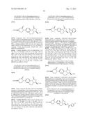 OXAZOLIDONE COMPOUND, PREPARING METHOD AND APPLICATION THEREOF diagram and image