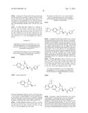 OXAZOLIDONE COMPOUND, PREPARING METHOD AND APPLICATION THEREOF diagram and image