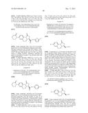 OXAZOLIDONE COMPOUND, PREPARING METHOD AND APPLICATION THEREOF diagram and image