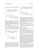 OXAZOLIDONE COMPOUND, PREPARING METHOD AND APPLICATION THEREOF diagram and image