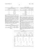 OXAZOLIDONE COMPOUND, PREPARING METHOD AND APPLICATION THEREOF diagram and image