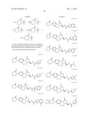 OXAZOLIDONE COMPOUND, PREPARING METHOD AND APPLICATION THEREOF diagram and image