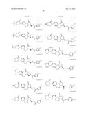 OXAZOLIDONE COMPOUND, PREPARING METHOD AND APPLICATION THEREOF diagram and image