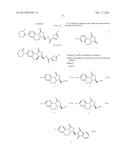 OXAZOLIDONE COMPOUND, PREPARING METHOD AND APPLICATION THEREOF diagram and image