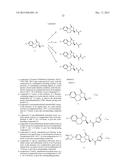 OXAZOLIDONE COMPOUND, PREPARING METHOD AND APPLICATION THEREOF diagram and image